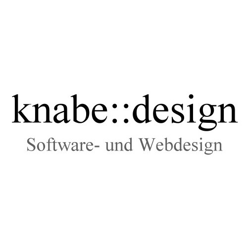 (c) Knabe-design.de